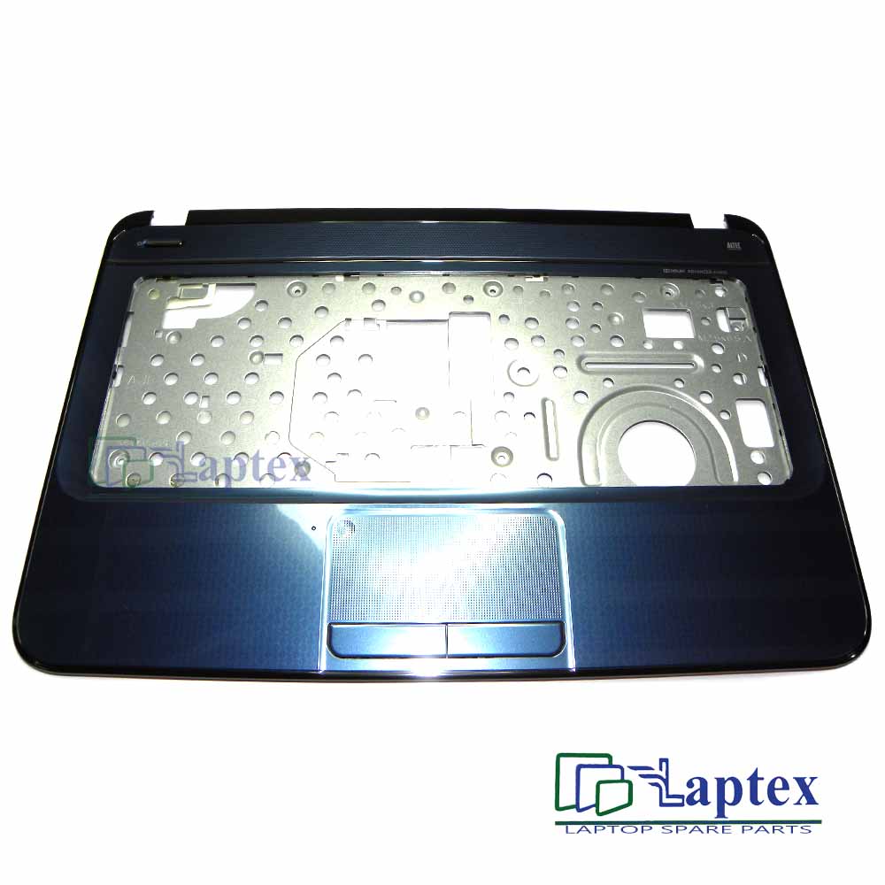 Laptop TouchPad Cover For HP Pavilion G4-2000